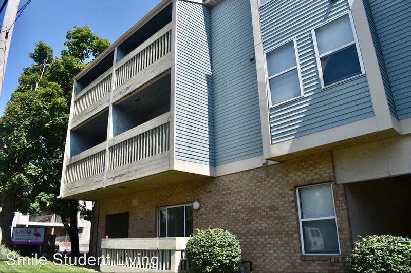 813 W Springfield for Sale