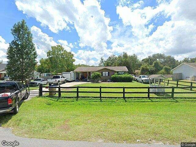 Lake Shore, SAINT CLOUD, FL 34772  604383074 for Sale