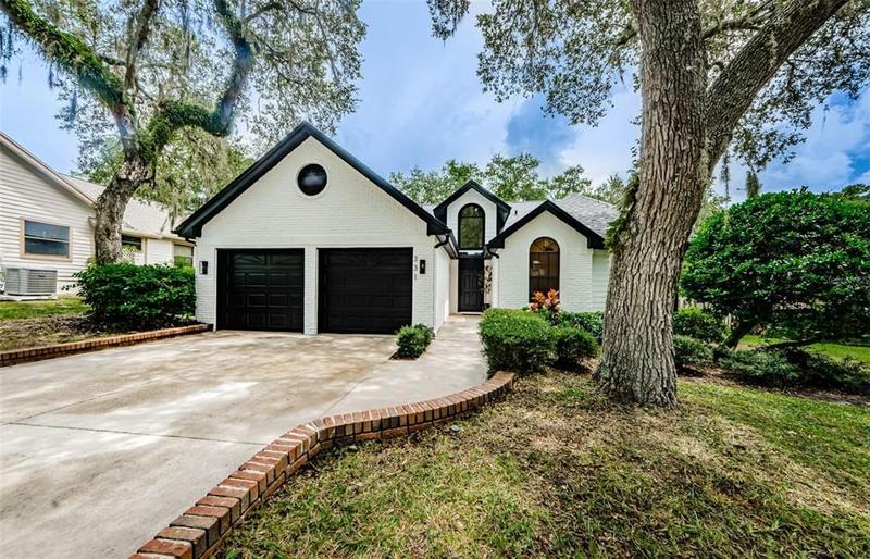 Palm Harbor, Pinellas County, FL House for sale Property ID: 417398452