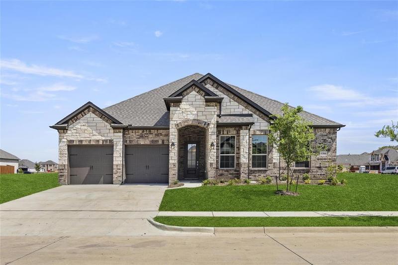 5304 Welsh St, Denton, TX 76226 for Sale