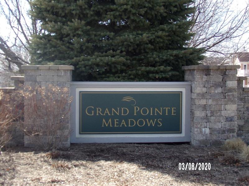 Lot 80 Ash Dr, West Dundee, IL 60118 - MLS 10661169 for Sale
