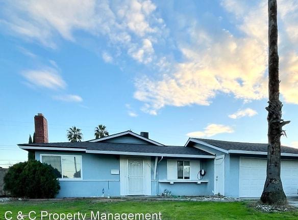 3441 Jola Cir - Sacramento, CA 95832 - Home For Rent