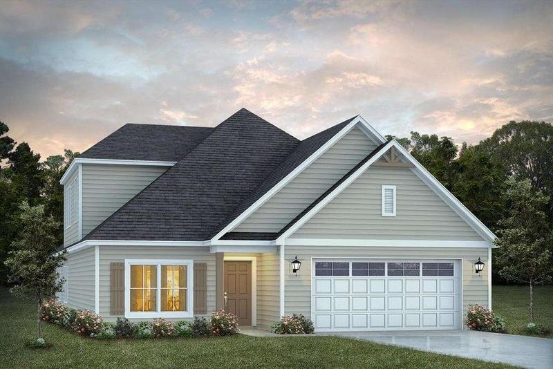 112 Creekridge Street, Headland, AL 36345  614652959 for Sale