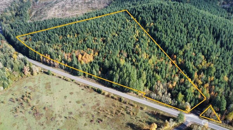 Toledo, Lewis County, WA for sale Property ID: 418086418