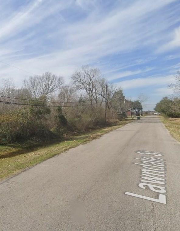 5107 Lawndale St, La Marque, TX 77568 - MLS 80865580 for Sale