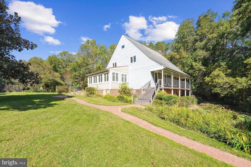Upper Marlboro, Prince Georges County, MD House for sale Property ID: 417923950