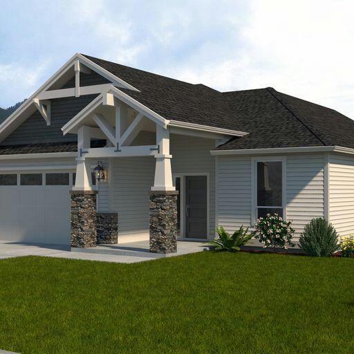 31 WOODLANDS DR # 562, Eagle Point, OR 97524 Single Family Residence For Sale  MLS# 220165160