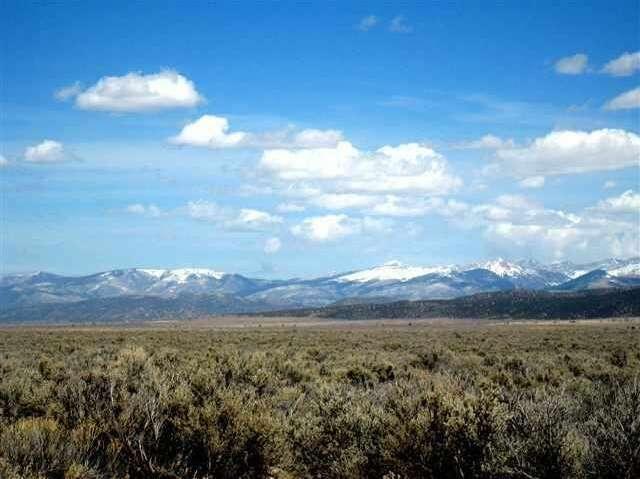 Unit 1 Lot 5 Costilla Meadows, Costilla, NM 87524  620961558 for Sale