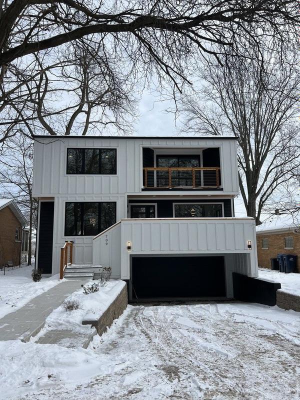 La Grange Park, Cook County, IL House for sale Property ID: 418564897