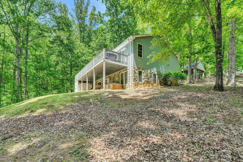 Moneta, Bedford County, VA House for sale Property ID: 416434030