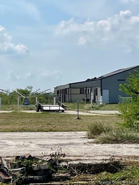 663 ARSENE LEBLEU RD, Lake Charles, LA 70607 Land For Sale  MLS# SWL23006117