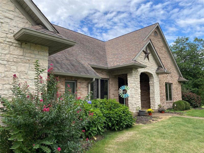 Hermann, Montgomery County, MO House for sale Property ID: 417936644