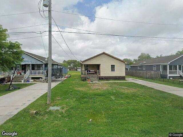 26Th, part INSON, TX 77539  613038248 for Sale