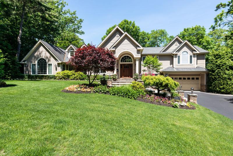East Hills, Nassau County, NY House for sale Property ID: 407678266
