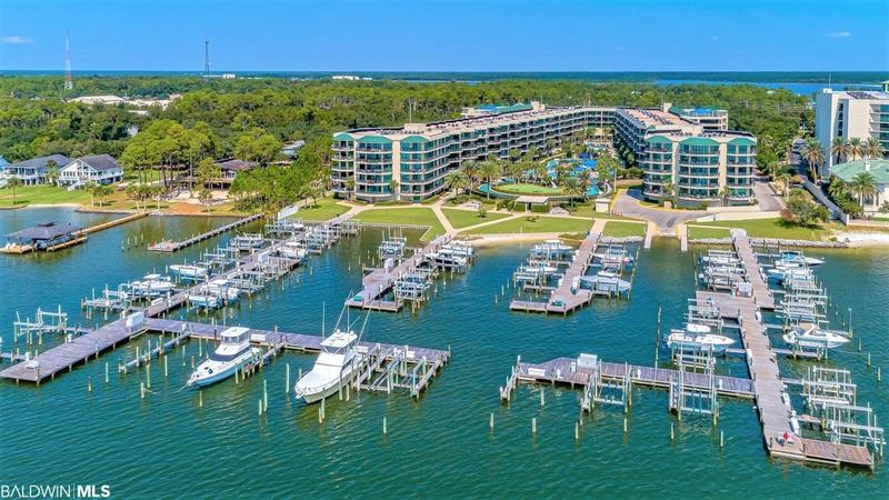 27580 Canal Rd #1426, Orange Beach, AL 36561  MLS# 348344 for Sale