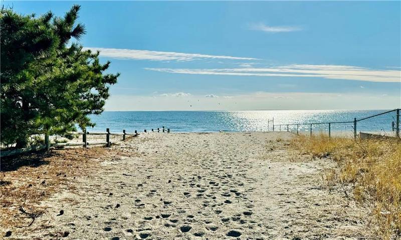58 ORLAND ST, Milford, CT 06460 Single Family Residence For Sale  MLS# 170614865