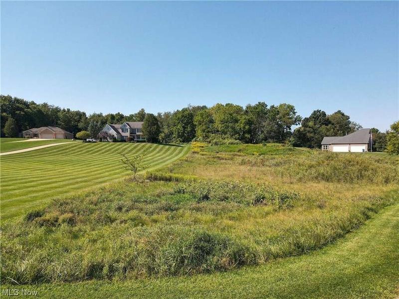 354 Excel Lane, Mogadore, OH 44260  602595386 for Sale