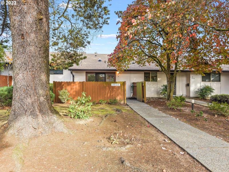 15135 SW 116TH AVE 3, Portland OR 97224 for Sale