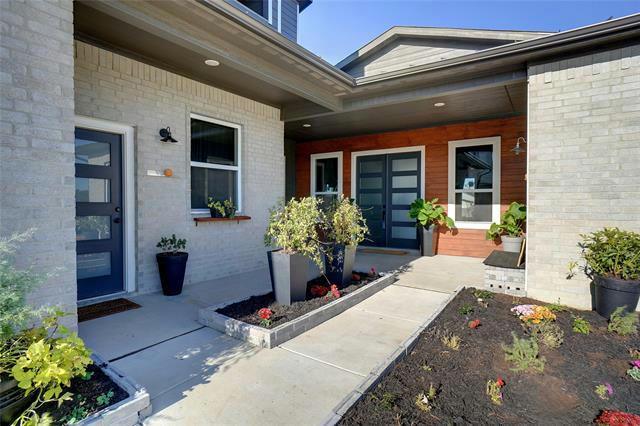 7604 TRAILRIDGE DR, Fort Worth, TX 76179 Single Family Residence For Sale  MLS# 20460095