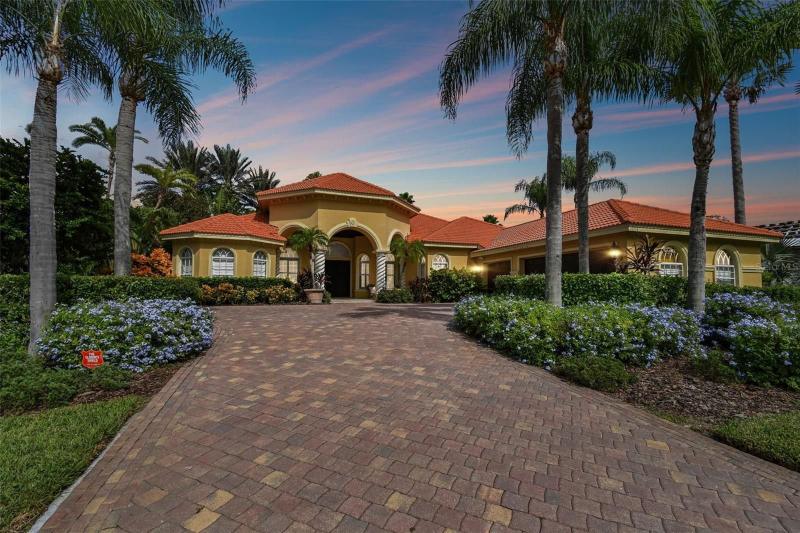 Trinity, Pasco County, FL House for sale Property ID: 418112624