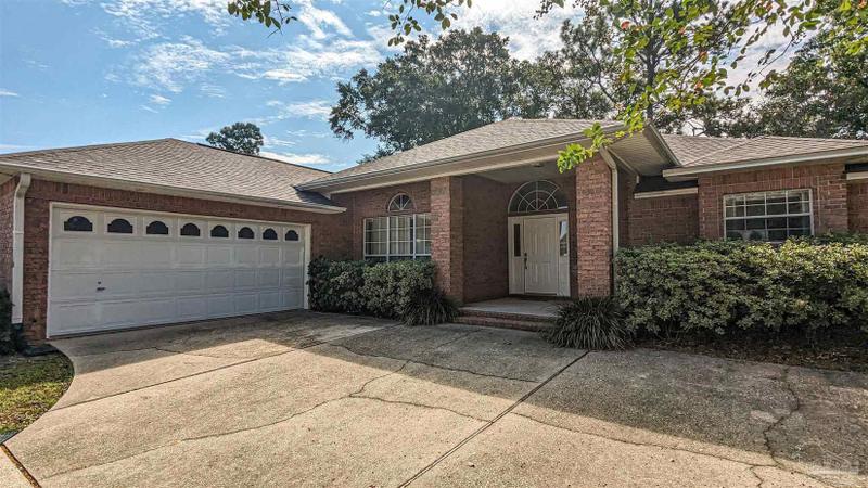 Pensacola, Escambia County, FL House for sale Property ID: 417550364