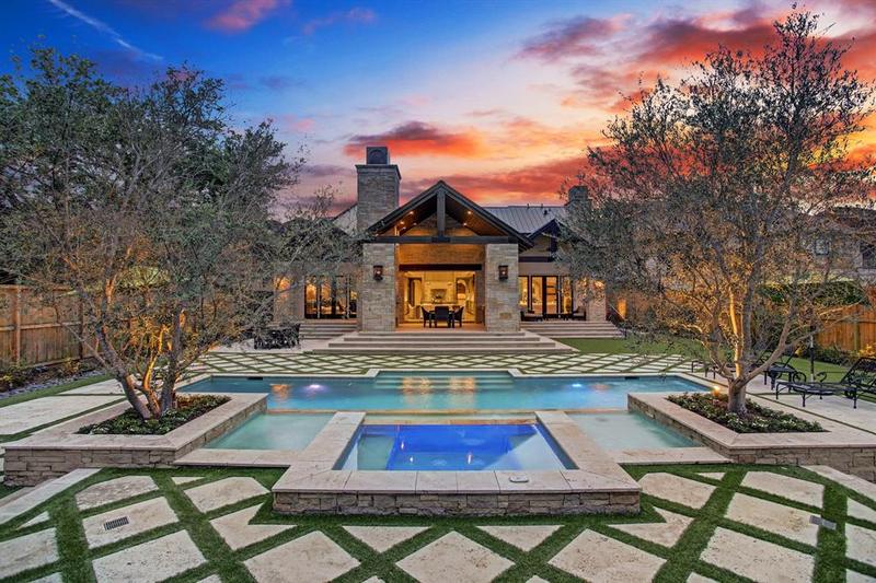 503 Bolivar St, Bellaire, TX 77401 for Sale