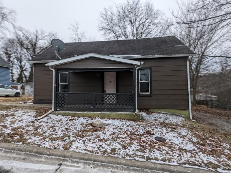Glen Carbon, Madison County, IL House for sale Property ID: 418724781