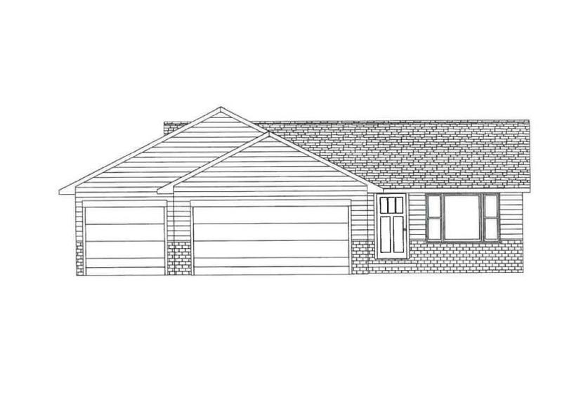 4363 N Rutgers Cir, Maize, KS 67101  MLS# 634030 for Sale