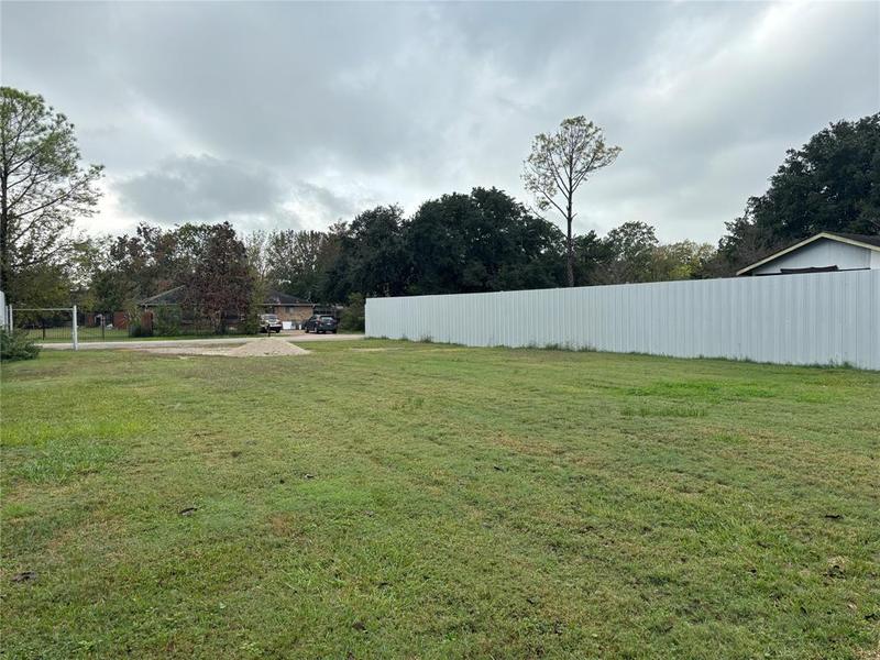 0 Lomalinda Ave, Houston, TX 77085 for Sale
