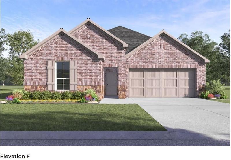 Little Elm, Denton County, TX House for sale Property ID: 417674761
