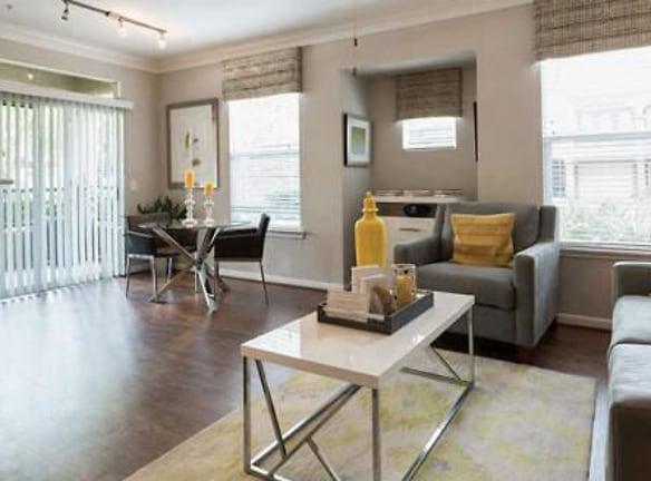 2500 Old Farm Rd unit 327 - Houston, TX 77063 - Home For Rent