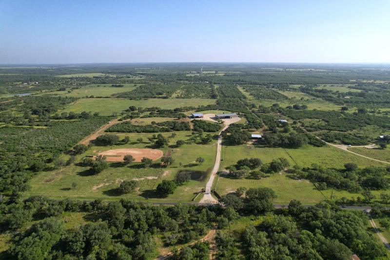Yancey, Medina County, TX Horse Property, House for sale Property ID: 416974265