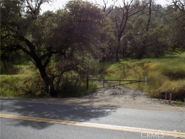 18501 HALE RD, Volcano, CA 95689 Land For Sale  MLS# SW23069239