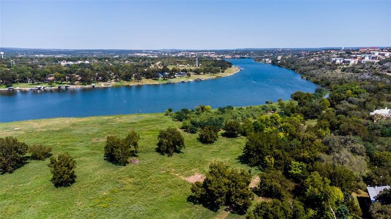 2004 W Fm 2147, Horseshoe Bay, TX 78657 for Sale