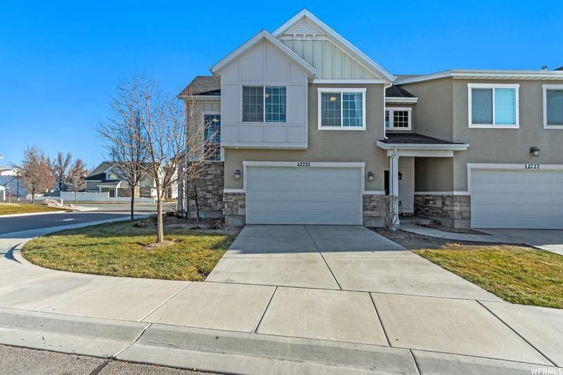 12721 S Riverton Park Ln, Riverton, UT 84065  MLS# 1973369 for Sale