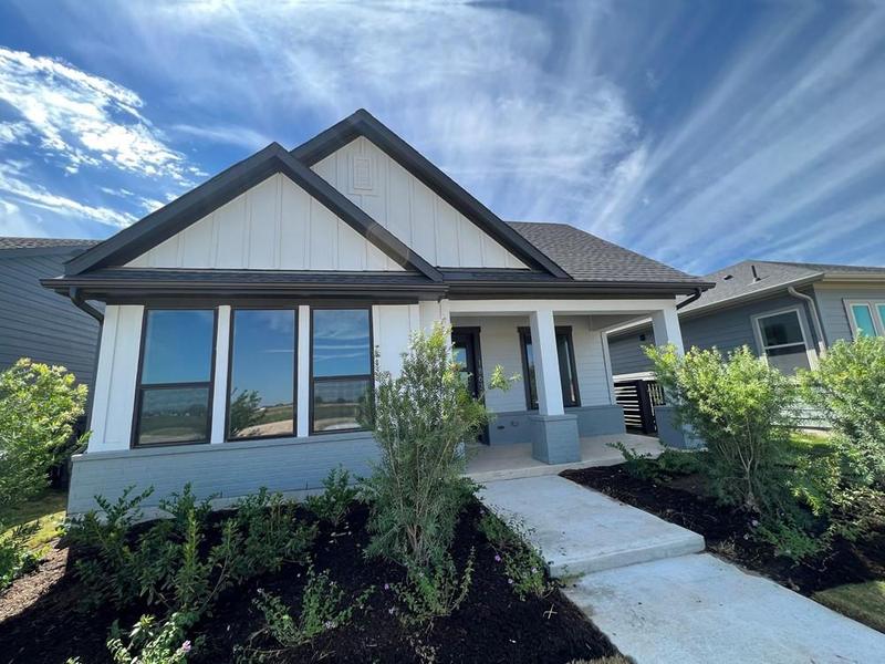 18631 Adventurous Way, CYPRESS, TX 77433 for Sale