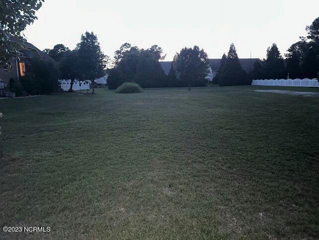 911 SEA HOLLY CT, New Bern, NC 28560 Land For Sale  MLS# 100404927