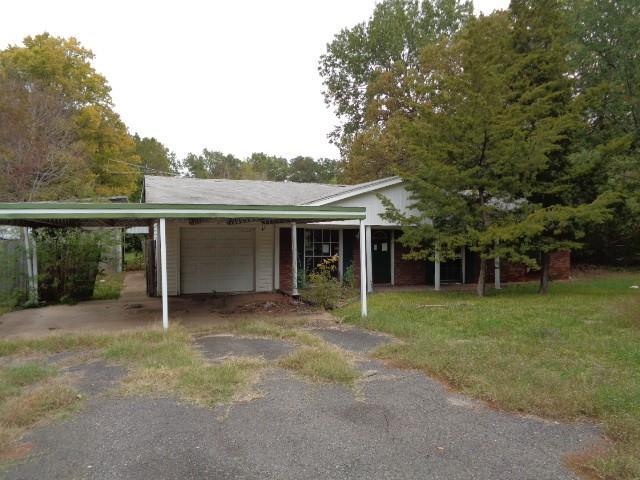 4608 Tacoma Blvd, Shreveport, LA 71107 for Sale