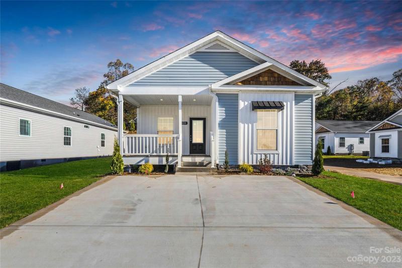 108 BELLAMY RD, Asheville, NC 28806 Single Family Residence For Sale  MLS# 4082061