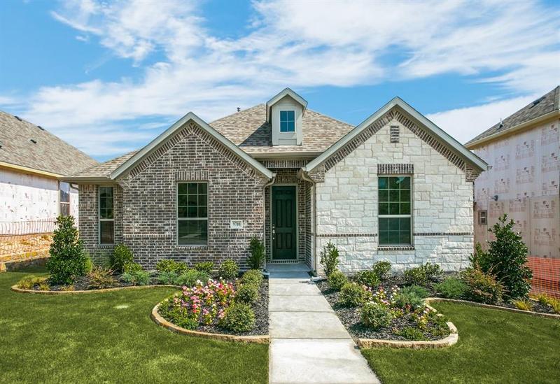 1443 Pegasus Dr, LANCASTER, TX 75134 for Sale
