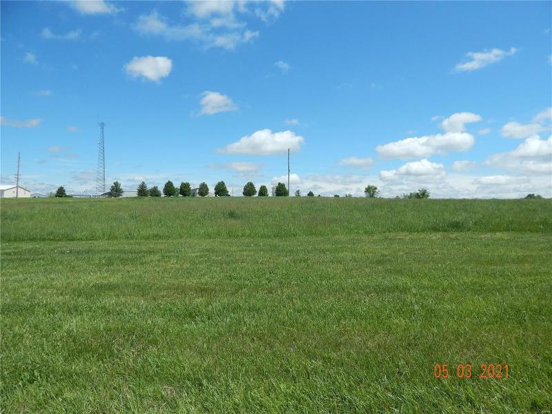 Waterloo, Monroe County, IL Undeveloped Land, Homesites for sale Property ID: 410159646