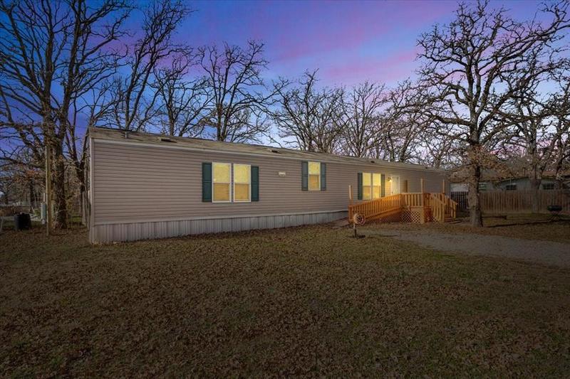 6067 Old Mexia Rd, Waco, TX 76705 for Sale