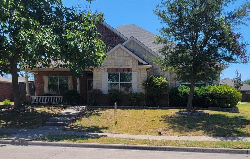 2260 Acacia, Rockwall, TX 75032 for Rent