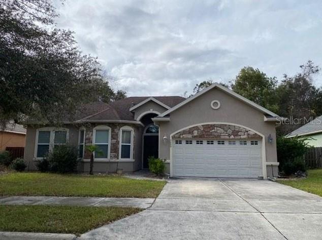 7440 SW 90th Dr, Gainesville, FL 32608 - MLS GC518377 for Rent