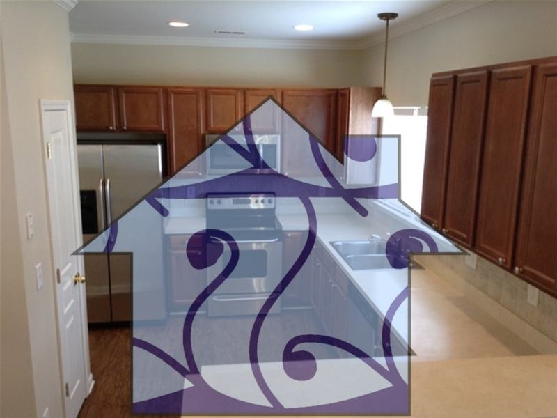 11333 Heritage Green Drive Cornelius, NC 28031 for Rent