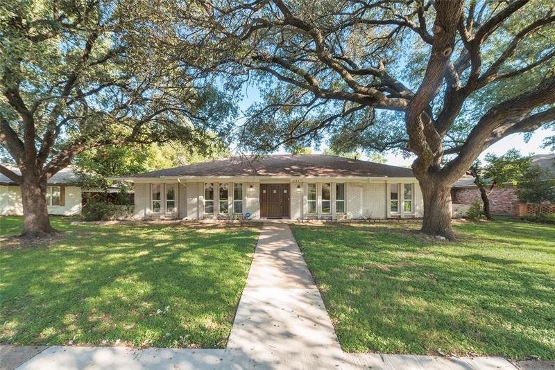 3133 Merrell Rd, Dallas, TX 75229 for Sale