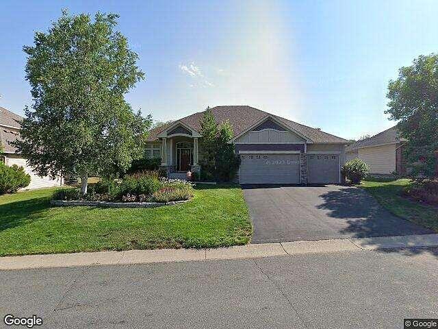 Cougar, PRIOR LAKE, MN 55372  600310486 for Sale