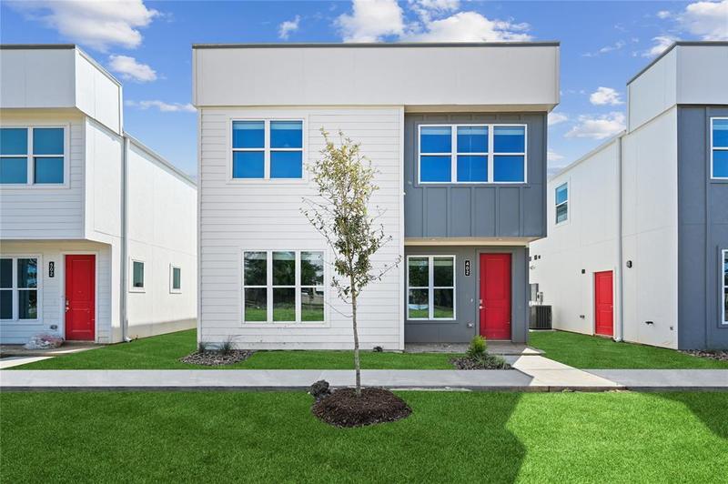 13588 Ella Blvd 201, HOUSTON, TX 77067 for Sale