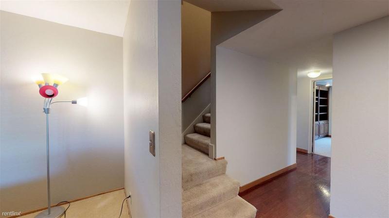 Room 1  Celestia Haus for Sale
