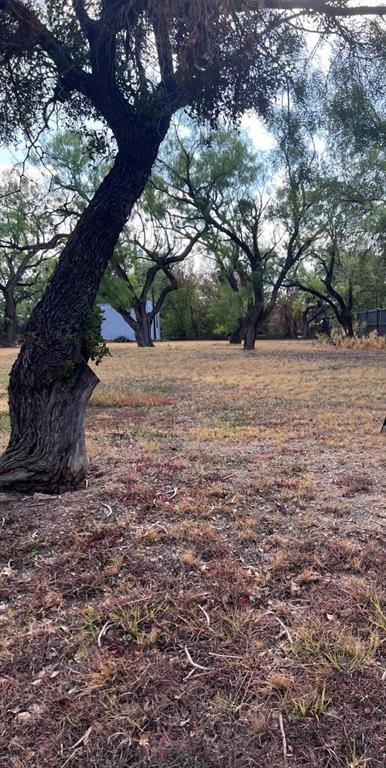 LOT 2 Harbour Town, Abilene, TX 79606 for Sale